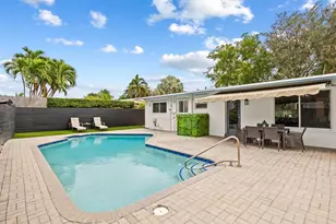 409 NW 27th St, Wilton Manors, FL 33311 - Photo 8