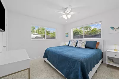 409 NW 27th St, Wilton Manors, FL 33311 - Photo 20