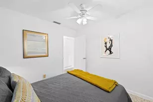 409 NW 27th St, Wilton Manors, FL 33311 - Photo 16