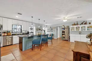 1773 NE 24th, Jensen Beach, FL 34957 - Photo 10
