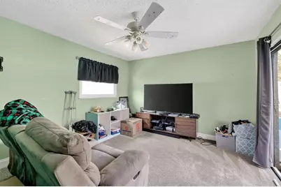 1773 NE 24th, Jensen Beach, FL 34957 - Photo 28