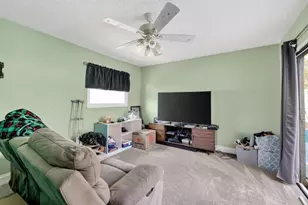 1773 NE 24th, Jensen Beach, FL 34957 - Photo 28