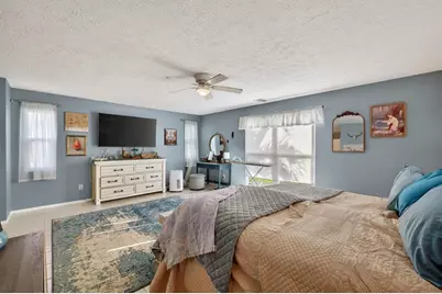 1773 NE 24th, Jensen Beach, FL 34957 - Photo 20