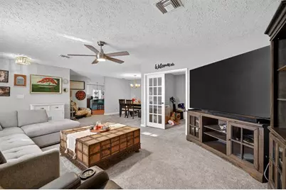 1773 NE 24th, Jensen Beach, FL 34957 - Photo 6