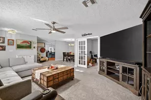 1773 NE 24th, Jensen Beach, FL 34957 - Photo 6