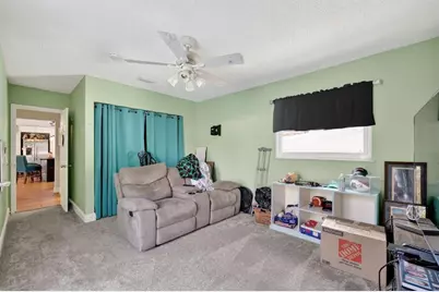 1773 NE 24th, Jensen Beach, FL 34957 - Photo 30
