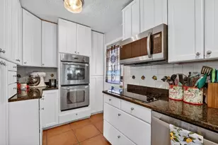 1773 NE 24th, Jensen Beach, FL 34957 - Photo 14