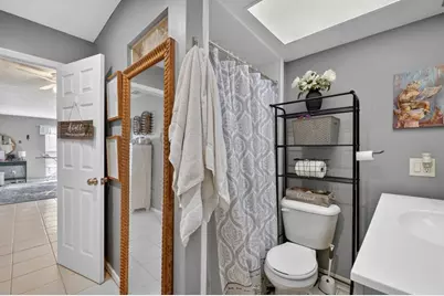 1773 NE 24th, Jensen Beach, FL 34957 - Photo 24