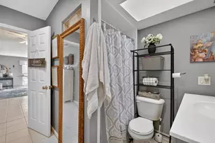 1773 NE 24th, Jensen Beach, FL 34957 - Photo 24