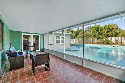 1773 NE 24th, Jensen Beach, FL 34957 - Photo 34