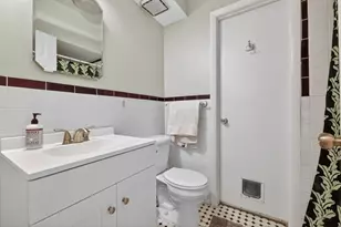 1773 NE 24th, Jensen Beach, FL 34957 - Photo 32