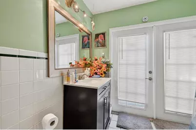 1773 NE 24th, Jensen Beach, FL 34957 - Photo 12