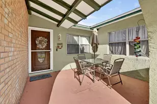 1773 NE 24th, Jensen Beach, FL 34957 - Photo 2