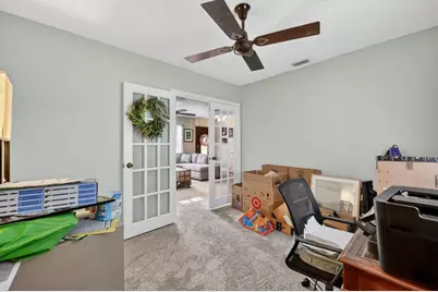 1773 NE 24th, Jensen Beach, FL 34957 - Photo 18