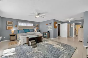 1773 NE 24th, Jensen Beach, FL 34957 - Photo 22