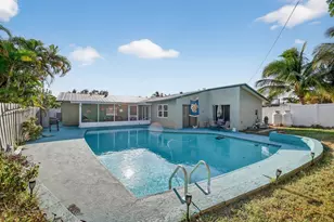 1773 NE 24th, Jensen Beach, FL 34957 - Photo 40