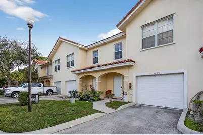 [Address not provided], Pompano Beach, FL 33069 - Photo 2