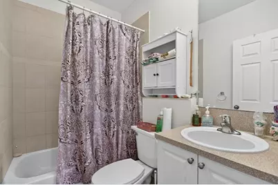 [Address not provided], Pompano Beach, FL 33069 - Photo 8