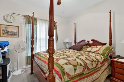 [Address not provided], Pompano Beach, FL 33069 - Photo 6