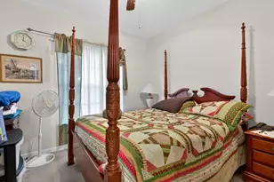 [Address not provided], Pompano Beach, FL 33069 - Photo 6