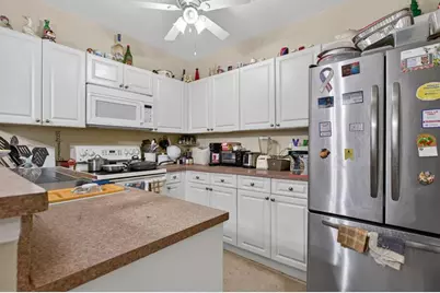 [Address not provided], Pompano Beach, FL 33069 - Photo 20