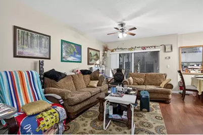 [Address not provided], Pompano Beach, FL 33069 - Photo 16