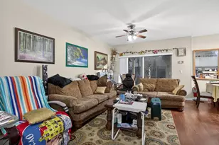 [Address not provided], Pompano Beach, FL 33069 - Photo 16