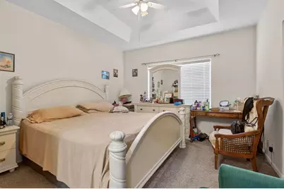 [Address not provided], Pompano Beach, FL 33069 - Photo 10