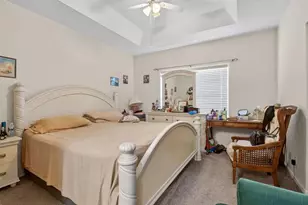 [Address not provided], Pompano Beach, FL 33069 - Photo 10