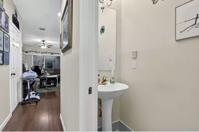 [Address not provided], Pompano Beach, FL 33069 - Photo 14