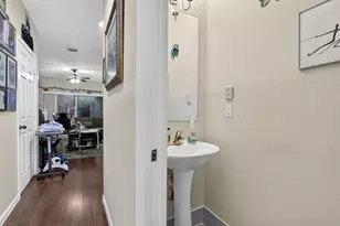 [Address not provided], Pompano Beach, FL 33069 - Photo 14