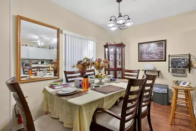 [Address not provided], Pompano Beach, FL 33069 - Photo 18