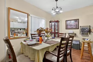 [Address not provided], Pompano Beach, FL 33069 - Photo 18