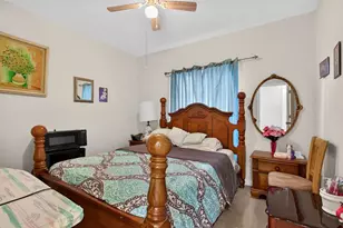 [Address not provided], Pompano Beach, FL 33069 - Photo 4