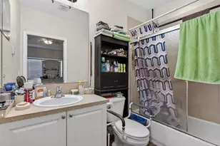 [Address not provided], Pompano Beach, FL 33069 - Photo 12