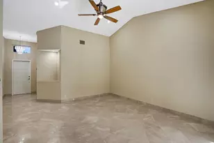 8452 NW 47th St, Coral Springs, FL 33067 - Photo 10