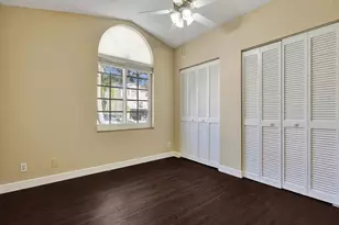 8452 NW 47th St, Coral Springs, FL 33067 - Photo 14