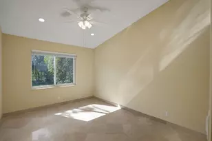 8452 NW 47th St, Coral Springs, FL 33067 - Photo 18