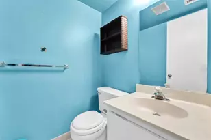 13292 NW 7th Ct, Plantation, FL 33325 - Photo 14