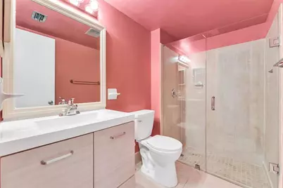 13292 NW 7th Ct, Unit #13292, Plantation, FL 33325 - Photo 10