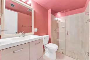 13292 NW 7th Ct, Plantation, FL 33325 - Photo 10