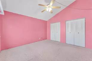 13292 NW 7th Ct, Plantation, FL 33325 - Photo 18