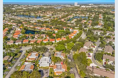 13292 NW 7th Ct, Unit #13292, Plantation, FL 33325 - Photo 26