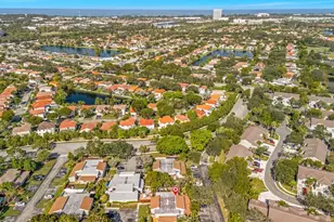 13292 NW 7th Ct, Plantation, FL 33325 - Photo 26