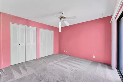 13292 NW 7th Ct, Unit #13292, Plantation, FL 33325 - Photo 16