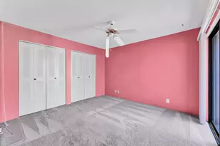 13292 NW 7th Ct, Plantation, FL 33325 - Photo 16