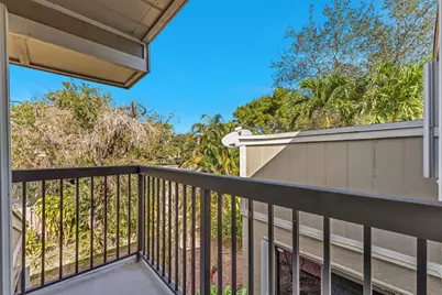 13292 NW 7th Ct, Unit #13292, Plantation, FL 33325 - Photo 20