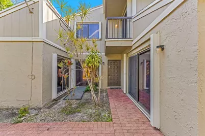 13292 NW 7th Ct, Unit #13292, Plantation, FL 33325 - Photo 4