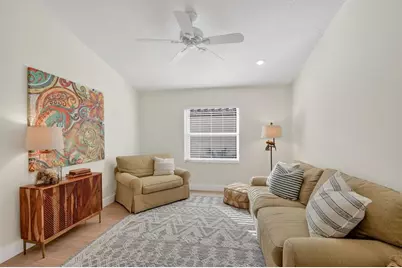 11574  Ballylee Ter, Boynton Beach, FL 33437 - Photo 22