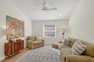 11574 Ballylee Terrace, Boynton Beach, FL 33437 - Photo 22